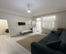 Satılır Yeni Tikili Xırdalan ş.