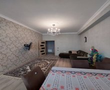 Satılır Yeni Tikili Masazır, Abşeron r.