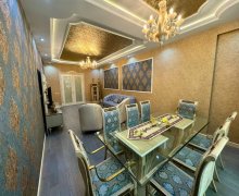 genclikde evlerin qiymeti Gənclik m., Nərimanov r.