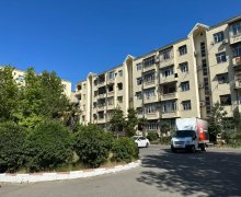 Satılır Yeni Tikili Nizami m., Nizami r. Satılır Yeni Tikili Nizami m., Nizami r.