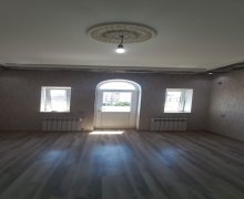 Satılır Yeni Tikili Xırdalan ş.