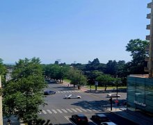 Kirayə (aylıq) Yeni Tikili 28 May m., Nəsimi r.