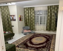 Satılır Yeni Tikili Masazır, Abşeron r.