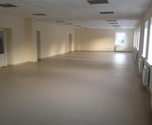 xetaide kiraye obyektler Xətai m., Ağ şəhər, Xətai r.