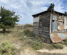 Satılır Torpaq Sumqayıt ş. Satılır Torpaq Sumqayıt ş.