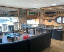 Kirayə (aylıq) Obyekt Nəriman Nərimanov m., Nərimanov r.