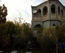 Kirayə (aylıq) Həyət evi/villa Biləcəri qəs., Binəqədi r. Kirayə (aylıq) Həyət evi/villa Biləcəri qəs., Binəqədi r.
