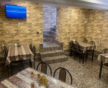 Satılır Obyekt Qara Qarayev m., Nizami r.