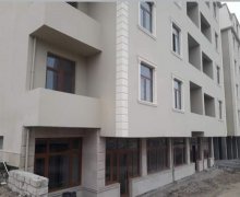 Satılır Yeni Tikili 20 Yanvar m., Masazır, Abşeron r.