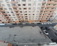 Satılır Yeni Tikili Xırdalan ş.