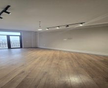 Продажа Новостройка м. Дярнягюль м., Бинагадинский р-н р.