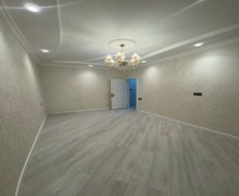 Kirayə (aylıq) Köhnə Tikili 9-cu mikrorayon, Binəqədi r.