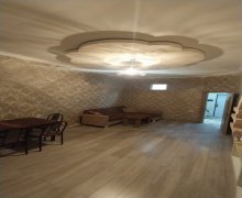 Kirayə (aylıq) Yeni Tikili Xırdalan ş. Kirayə (aylıq) Yeni Tikili Xırdalan ş.