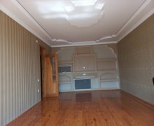 Satılır Həyət evi/villa Azadlıq m., Binəqədi r.