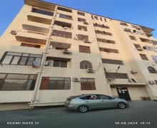 1 otaqlı yeni tikililər Masazır, Abşeron r.