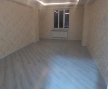 Satılır Yeni Tikili İnşaatçılar m., Yeni Yasamal qəs., Yasamal r.