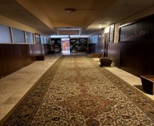 Kirayə (aylıq) Ofis Xətai m., Ağ şəhər, Xətai r. Kirayə (aylıq) Ofis Xətai m., Ağ şəhər, Xətai r.