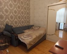 Satılır Yeni Tikili Xırdalan ş.