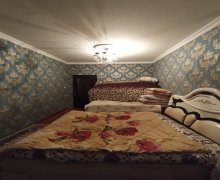 kredit evler ehmedlide Əhmədli m., Əhmədli, Xətai r.