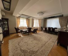 Kirayə (aylıq) Yeni Tikili 28 May m., Nəsimi r. Kirayə (aylıq) Yeni Tikili 28 May m., Nəsimi r.