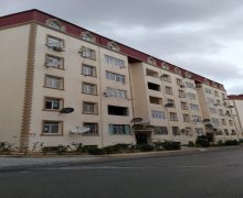 Satılır Yeni Tikili Masazır, Abşeron r.