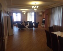 Satılır Yeni Tikili Elmlər akademiyası m., Yasamal r.