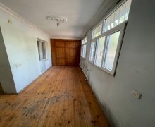 Продажа Вторичка м. Автовокзал м., пос. Биляджари, Бинагадинский р-н р.
