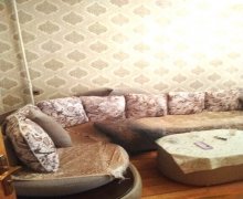Аренда Вторичка м. Ахмедли м., Хетаи р. Аренда Вторичка м. Ахмедли м., Хетаи р.
