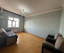 Аренда Вторичка м. Халглар Достлугу м., Сураханы р.