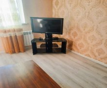 Kirayə (aylıq) Yeni Tikili Masazır, Abşeron r.