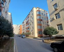 Satılır Yeni Tikili Masazır, Abşeron r.