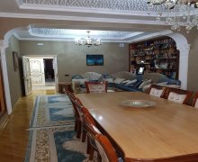 Satılır Yeni Tikili 28 May m., Nəsimi r.