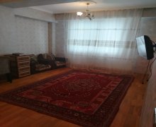 xirdalanda aylıq kiraye bina evleri Xırdalan ş. xirdalanda aylıq kiraye bina evleri Xırdalan ş.