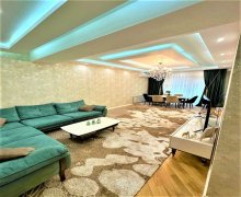 Satılır Yeni Tikili Həzi Aslanov m., H.Aslanov qəs., Xətai r.