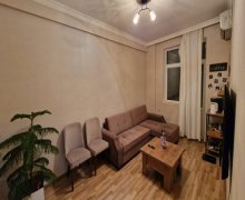 yasamalda ipoteka evler Yeni Yasamal qəs., Yasamal r.