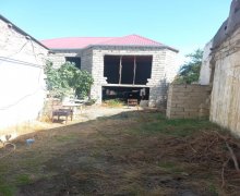 Satılır Həyət evi/villa Suraxanı qəs., Suraxanı r.