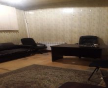 Kirayə (aylıq) Ofis Elmlər akademiyası m., Yasamal r. Kirayə (aylıq) Ofis Elmlər akademiyası m., Yasamal r.