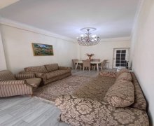 Satılır Yeni Tikili Bakıxanov qəs., Sabunçu r.