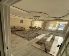 Kirayə (aylıq) Yeni Tikili 28 May m., Nəsimi r.