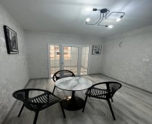 Satılır Yeni Tikili Xırdalan ş.