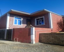 Satılır Həyət evi/villa Binəqədi qəs., Binəqədi r. Satılır Həyət evi/villa Binəqədi qəs., Binəqədi r.
