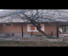 Satılır Torpaq Qax ş. Satılır Torpaq Qax ş.