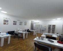 Аренда Офис м. 28 Мая м., Насими р.