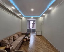 Продажа Новостройка м. Дярнягюль м., 7-ой микрорайон, Торговый центр Элит, Бинагадинский р-н р.