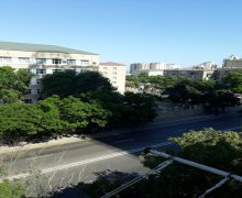 elmlerde kiraye aylıq evler 1 otaqli Elmlər akademiyası m., Yasamal r. elmlerde kiraye aylıq evler 1 otaqli Elmlər akademiyası m., Yasamal r.