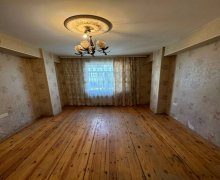 Satılır Yeni Tikili Masazır, Abşeron r.