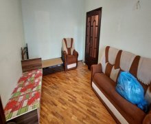 Kiraye aylıq Köhnə Tikili Elmlər akademiyası m., Yasamal qəs., Yasamal r.