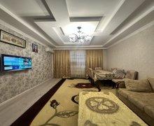 Satılır Yeni Tikili Masazır, Abşeron r.