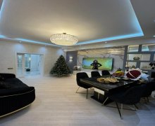 Продажа Новостройка Насими р.