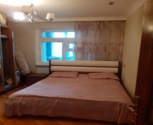 Satılır Köhnə Tikili Nəsimi m., 9-cu mikrorayon, Binəqədi r.